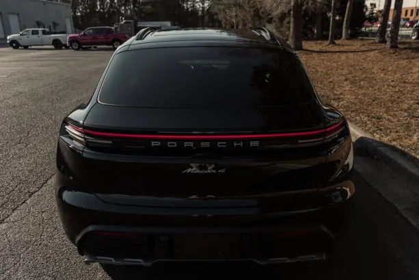 Dublz Kasino Apl Android/iOS