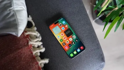 Dublz Kasino Apl Mudah Alih